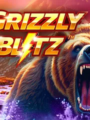 Grizzly Blitz