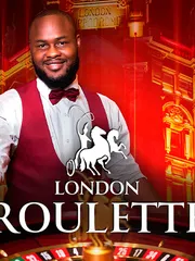 London Roulette