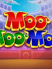 Moo Moo Moo™