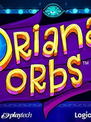 Oriana's Orbs™