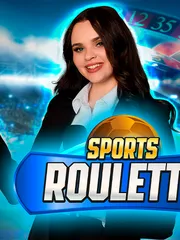 Sports Roulette