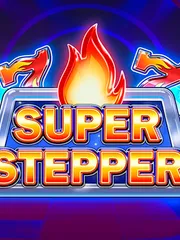 Super Stepper