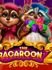 The Racaroon 2™
