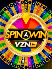 VZN Spin A Win