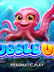 Bubble Up!