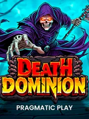 Death Dominion