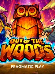 Out of the Woods