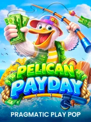 Pelican Payday
