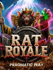 Rat Royale