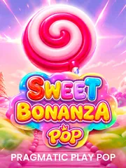 Sweet Bonanza Pop
