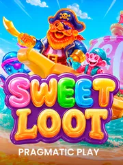 Sweet Loot