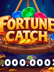 Fortune Catch