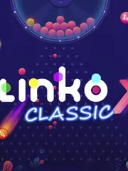 Plinko X Classic
