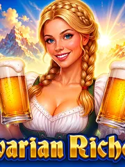 Bavarian Riches 3
