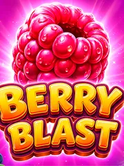 Berry Blast