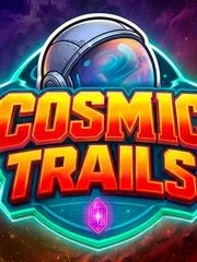 Cosmic Trails