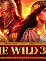 The Wild 300