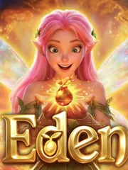 Eden