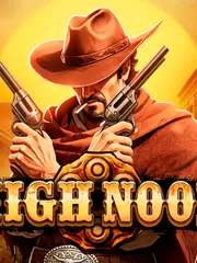 High Noon