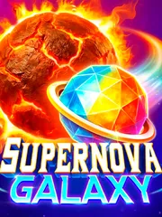 Supernova Galaxy