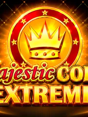 Majestic Coins Extreme