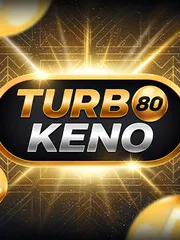 Turbo Keno