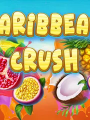 Caribbean Crush