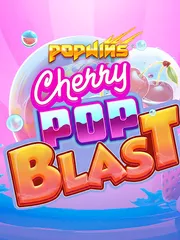 CherryPOP Blast