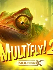 Multifly! 2 MultiMax™