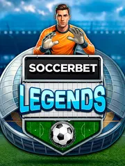 Soccerbet Legends