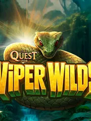 The Quest™ for Viper Wilds
