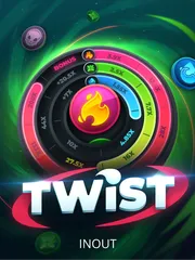 Twist