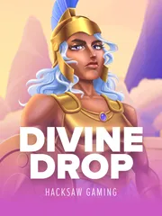 Divine Drop