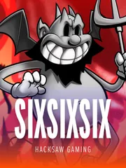 SixSixSix™