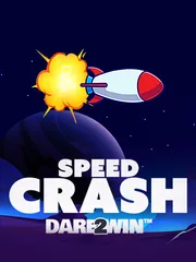 Speed Crash
