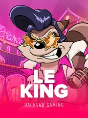 Le King