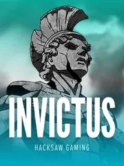 Invictus™