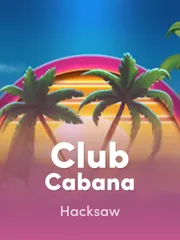 Club Cabana