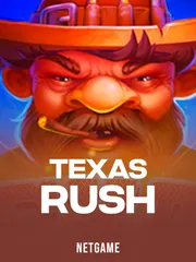 Texas Rush