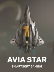 Avia Star