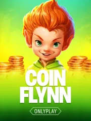 Coin Flynn