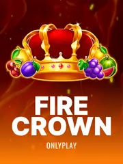 Fire Crown