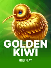 Golden Kiwi