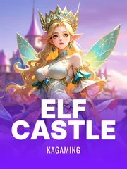 Elf Castle