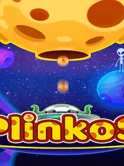 PlinkoS