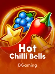 Hot Chilli Bells