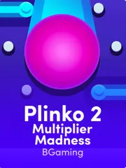 Plinko 2