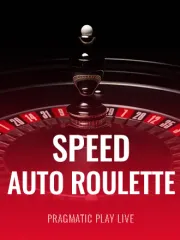 Speed Auto Roulette