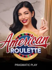 American Roulette