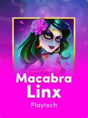 Macabra Linx